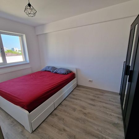 Apartament 3 Cam Grand Arena Bucureşti Phòng bức ảnh